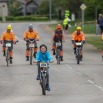 Velobrauciens 2023 345